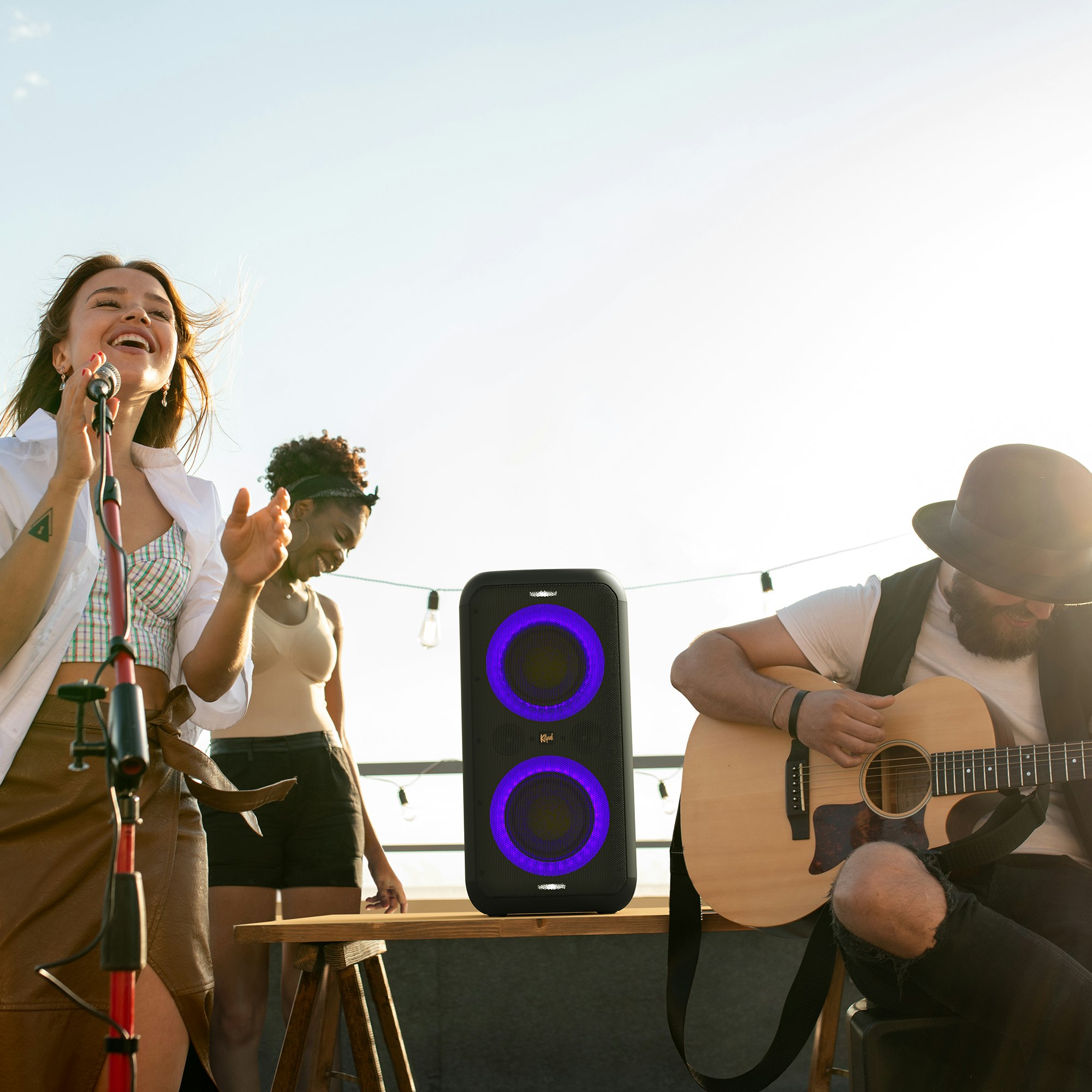 GIG XXL Accompanying Singer and Guitar 2000x2000